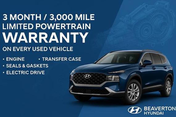 DODGE RAM 2012 3C6JD6DT7CG164353 image DODGE RAM 2012 3C6JD6DT7CG164353 image