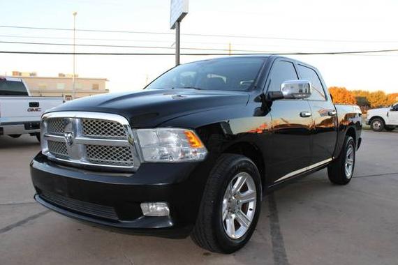 DODGE RAM 2012 1C6RD6PT5CS324575 image DODGE RAM 2012 1C6RD6PT5CS324575 image