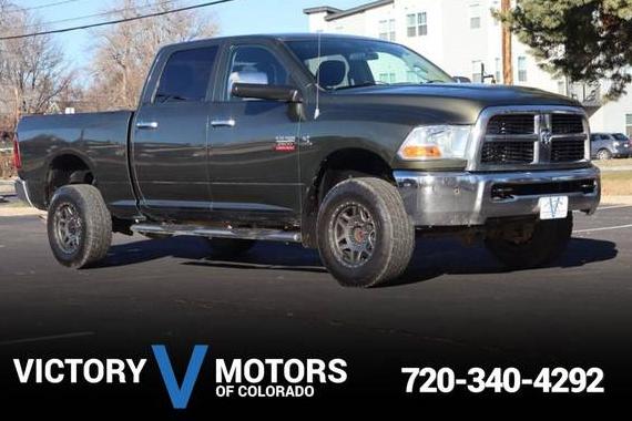 DODGE RAM 2012 3C6UD5CL4CG156249 image DODGE RAM 2012 3C6UD5CL4CG156249 image