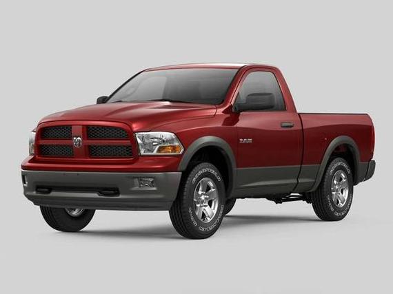 DODGE RAM 2012 1C6RD7LT4CS314289 image DODGE RAM 2012 1C6RD7LT4CS314289 image