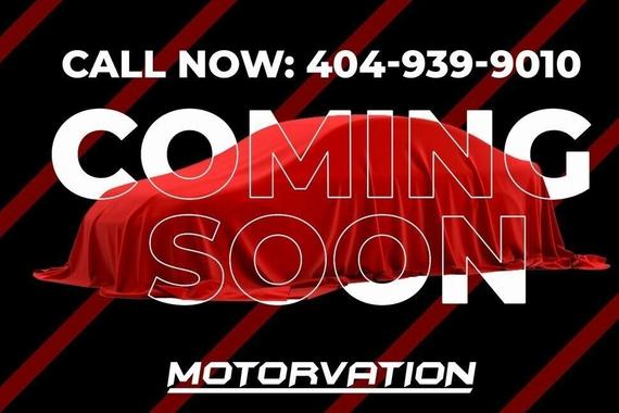 DODGE RAM 2012 3C63DRJL4CG329905 image DODGE RAM 2012 3C63DRJL4CG329905 image