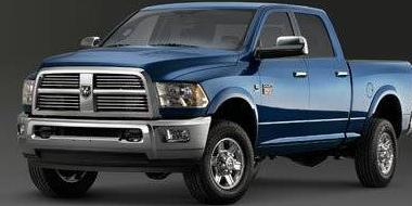 DODGE RAM 2012 3C6TD4HT0CG195693 image DODGE RAM 2012 3C6TD4HT0CG195693 image