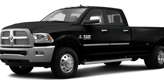 DODGE RAM 2012 3C63D3EL8CG155795 image DODGE RAM 2012 3C63D3EL8CG155795 image