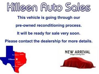 DODGE RAM 2012 3C6UD5HL6CG272464 image