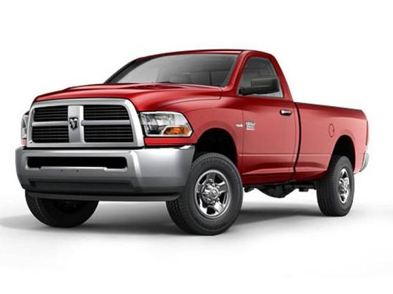 DODGE RAM 2012 3C6UD5JLXCG129673 image DODGE RAM 2012 3C6UD5JLXCG129673 image