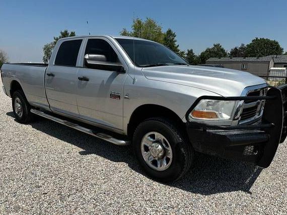 DODGE RAM 2012 3C6UD5HL4CG142604 image DODGE RAM 2012 3C6UD5HL4CG142604 image