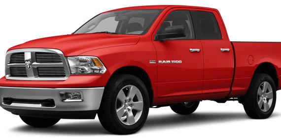 DODGE RAM 2012 1C6RD7GT6CS129459 image DODGE RAM 2012 1C6RD7GT6CS129459 image