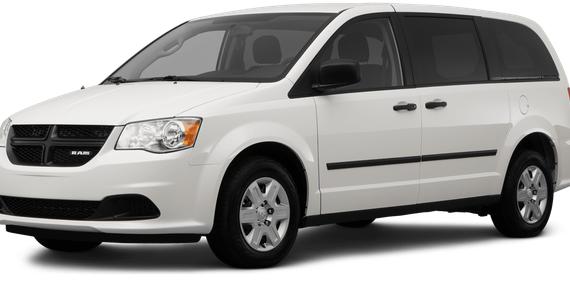 DODGE RAM 2012 2C4JDGAGXCR277763 image DODGE RAM 2012 2C4JDGAGXCR277763 image