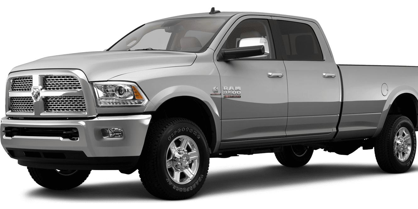DODGE RAM 2012 3C6TD5ET8CG266312 image