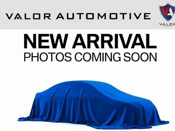 DODGE RAM 2012 3C6TD5HT3CG118788 image