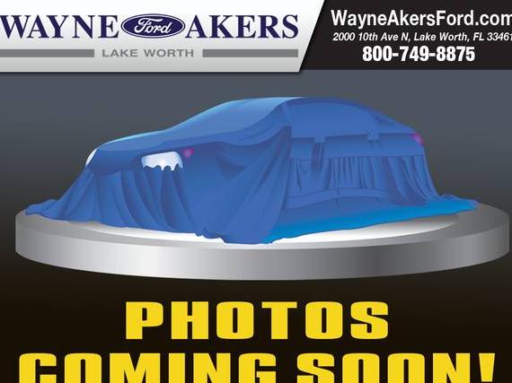 DODGE RAM 2012 3C6TD4CL9CG281981 image