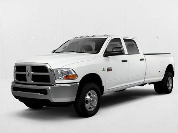 DODGE RAM 2012 3C63D3GL0CG178663 image DODGE RAM 2012 3C63D3GL0CG178663 image