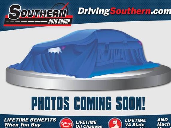 DODGE RAM 2012 1C6RD7GT6CS189130 image