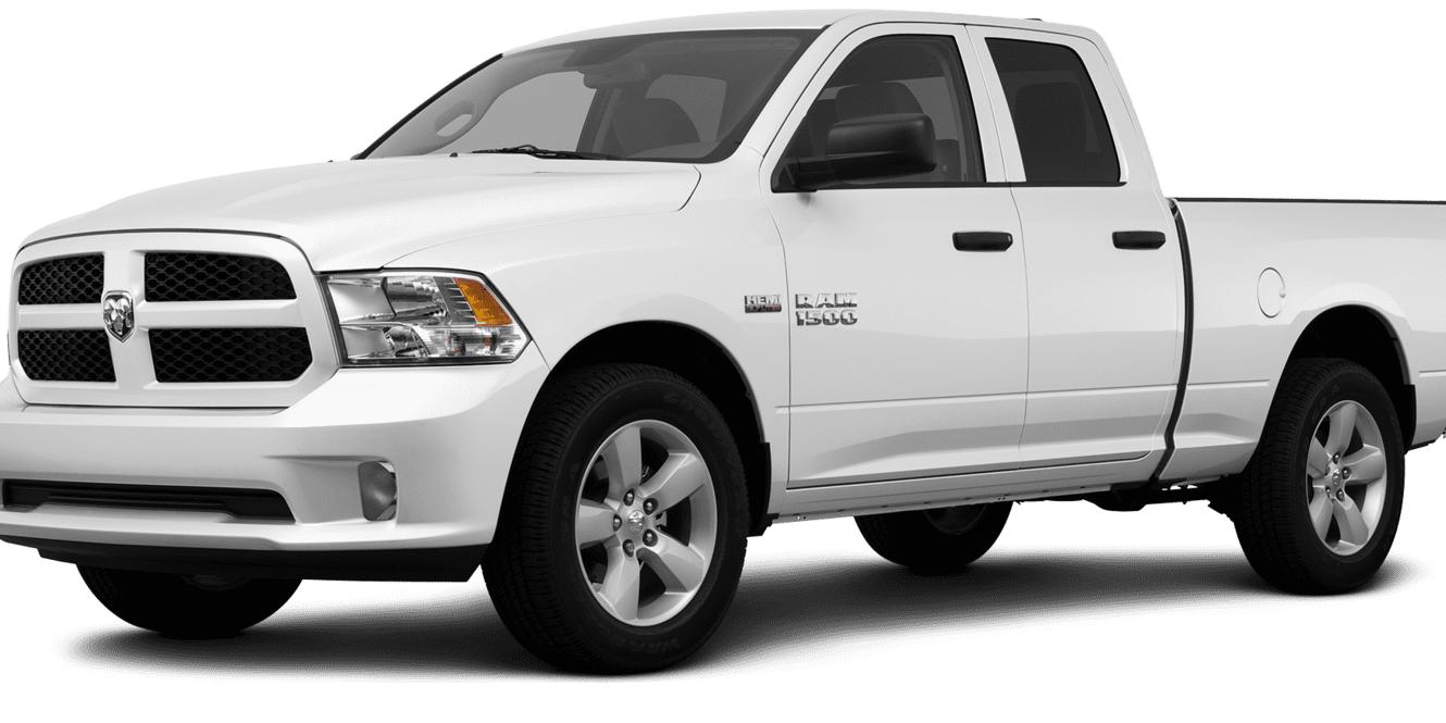 DODGE RAM 2012 3C6JD7AT5CG201748 image