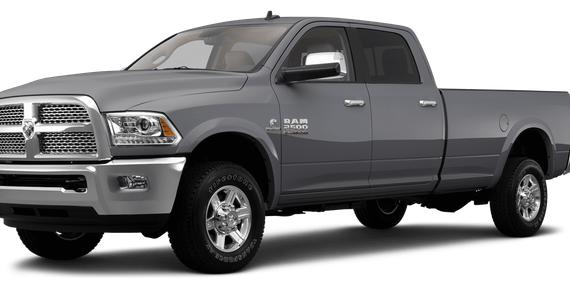 DODGE RAM 2012 3C6TD5CT2CG290978 image