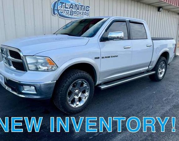 DODGE RAM 2012 1C6RD7NT1CS238477 image DODGE RAM 2012 1C6RD7NT1CS238477 image