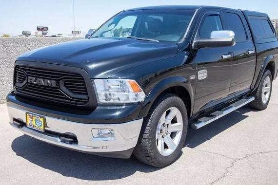 DODGE RAM 2012 1C6RD7PT6CS241095 image