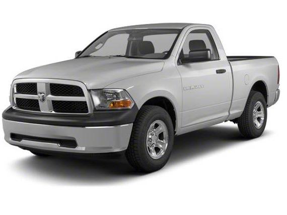 DODGE RAM 2012 3C6JD7BT9CG176254 image DODGE RAM 2012 3C6JD7BT9CG176254 image