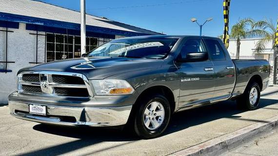 DODGE RAM 2012 1C6RD6GP1CS293909 image DODGE RAM 2012 1C6RD6GP1CS293909 image