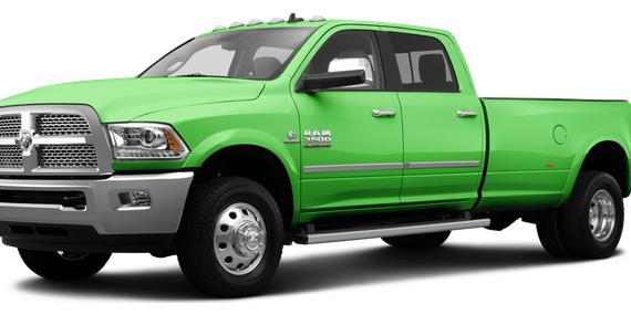 DODGE RAM 2012 3C63D3GL4CG124802 image DODGE RAM 2012 3C63D3GL4CG124802 image