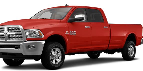 DODGE RAM 2012 3C6UD5NL1CG208594 image DODGE RAM 2012 3C6UD5NL1CG208594 image