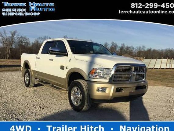 DODGE RAM 2012 3C63D3FL1CG215401 image DODGE RAM 2012 3C63D3FL1CG215401 image