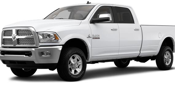 DODGE RAM 2012 3C6UD5DL6CG200086 image DODGE RAM 2012 3C6UD5DL6CG200086 image