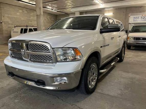DODGE RAM 2012 1C6RD7NTXCS176366 image DODGE RAM 2012 1C6RD7NTXCS176366 image