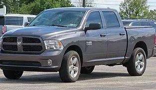 DODGE RAM 2012 1C6RD6KT4CS133365 image