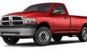 DODGE RAM 2012 3C6JD6AP0CG211746 image