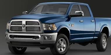 DODGE RAM 2012 3C6TD5ET0CG176443 image