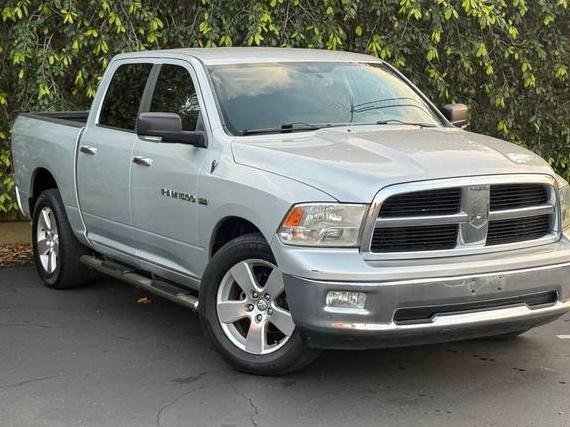 DODGE RAM 2012 1C6RD7LT1CS298620 image DODGE RAM 2012 1C6RD7LT1CS298620 image