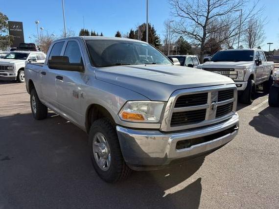 DODGE RAM 2012 3C6UD5CL6CG200171 image DODGE RAM 2012 3C6UD5CL6CG200171 image