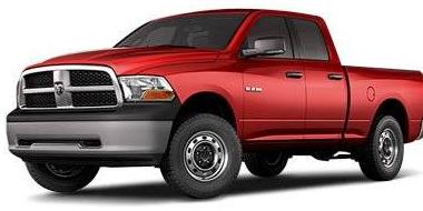 DODGE RAM 2012 1C6RD7GT3CS234105 image DODGE RAM 2012 1C6RD7GT3CS234105 image