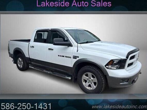 DODGE RAM 2012 1C6RD7LT7CS273589 image DODGE RAM 2012 1C6RD7LT7CS273589 image