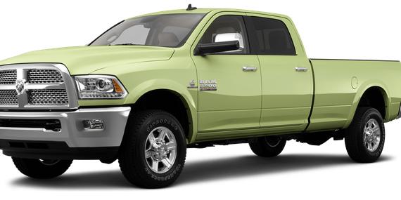 DODGE RAM 2012 3C6UD5JLXCG142374 image DODGE RAM 2012 3C6UD5JLXCG142374 image
