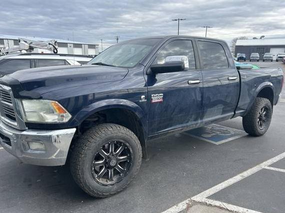 DODGE RAM 2012 3C63D3EL2CG234783 image DODGE RAM 2012 3C63D3EL2CG234783 image