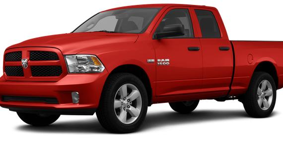 DODGE RAM 2012 1C6RD7MT3CS106659 image DODGE RAM 2012 1C6RD7MT3CS106659 image