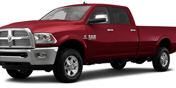 DODGE RAM 2012 3C6TD4MT5CG254775 image