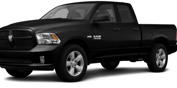 DODGE RAM 2012 3C6JD7AT9CG280258 image