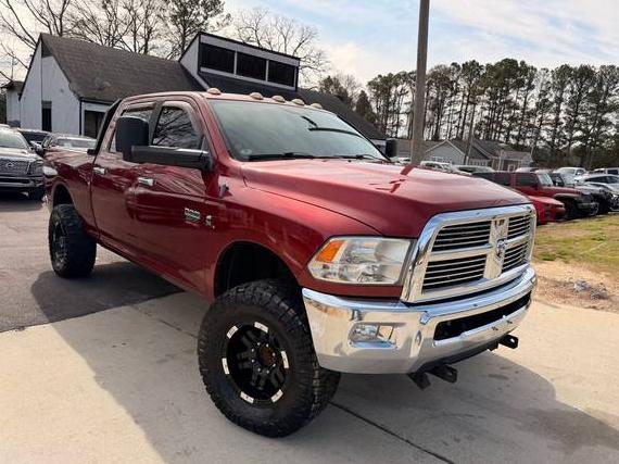 DODGE RAM 2012 3C63D3DL3CG173090 image DODGE RAM 2012 3C63D3DL3CG173090 image