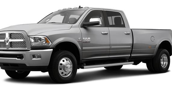 DODGE RAM 2012 3C63D3EL6CG148750 image DODGE RAM 2012 3C63D3EL6CG148750 image