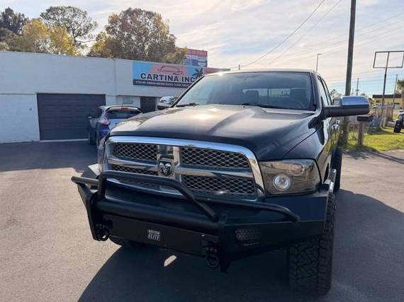 DODGE RAM 2012 1C6RD7PT4CS294930 image DODGE RAM 2012 1C6RD7PT4CS294930 image