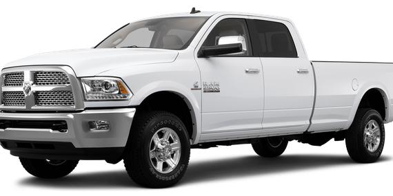 DODGE RAM 2012 3C6TD5HT3CG123604 image