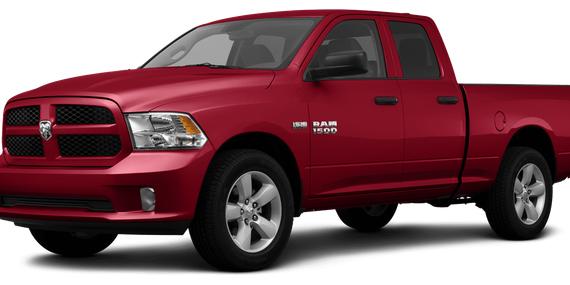 DODGE RAM 2012 1C6RD6KT8CS242329 image DODGE RAM 2012 1C6RD6KT8CS242329 image