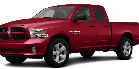 DODGE RAM 2012 1C6RD7NT0CS195959 image DODGE RAM 2012 1C6RD7NT0CS195959 image