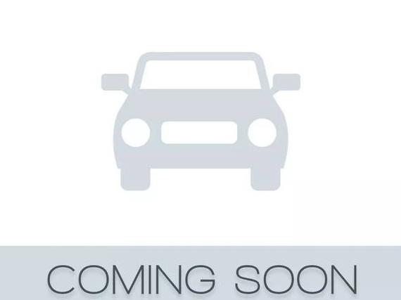DODGE RAM 2012 1C6RD7LT8CS209027 image