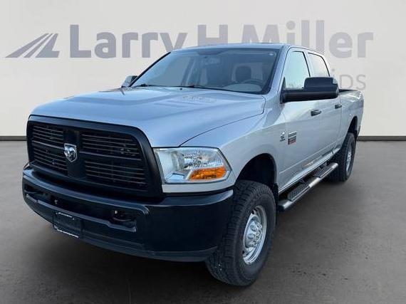DODGE RAM 2012 3C6UD5CL4CG123767 image DODGE RAM 2012 3C6UD5CL4CG123767 image