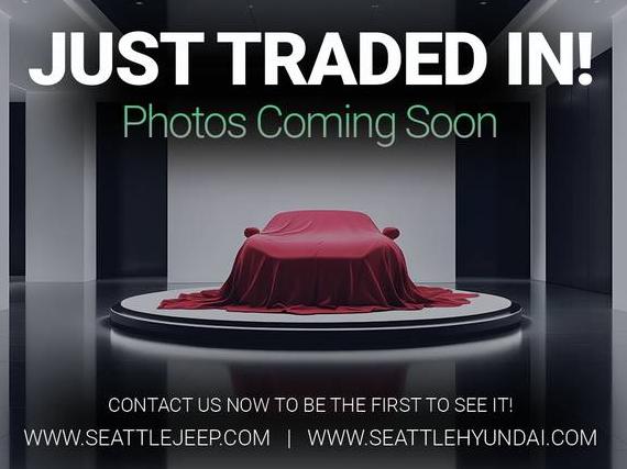 DODGE RAM 2012 3C63D3FL6CG306874 image