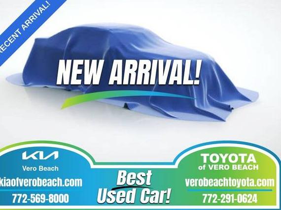 DODGE RAM 2012 3C6JD6AT0CG152274 image DODGE RAM 2012 3C6JD6AT0CG152274 image